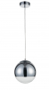 Vele Luce VL2153P01