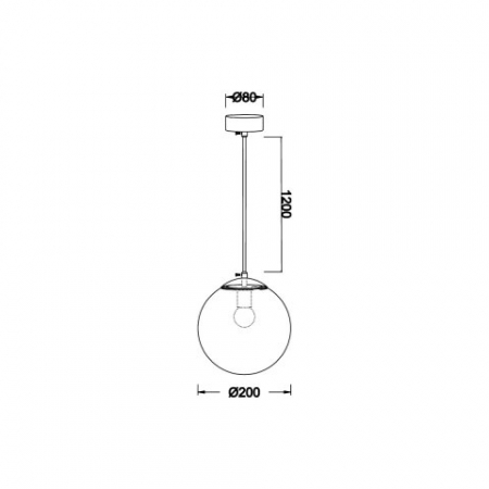 Vele Luce VL2153P01