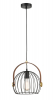 Vele Luce VL6252P01