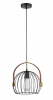 Vele Luce VL6252P01