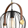 Vele Luce VL6252P01