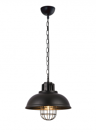 Vele Luce VL6202P01