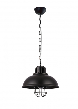 Vele Luce VL6202P01