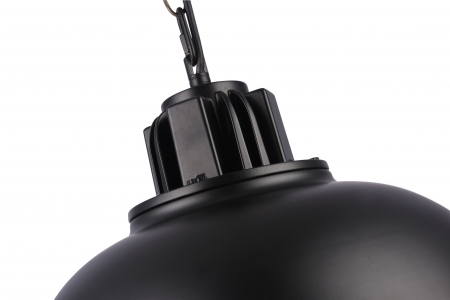 Vele Luce VL6202P01