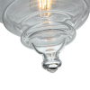 Vele Luce VL5223P11