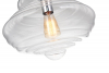 Vele Luce VL5223P21