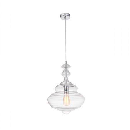 Vele Luce VL5223P21