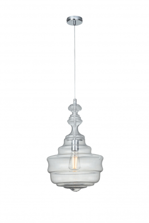 Vele Luce VL5223P31