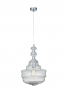 Vele Luce VL5223P31