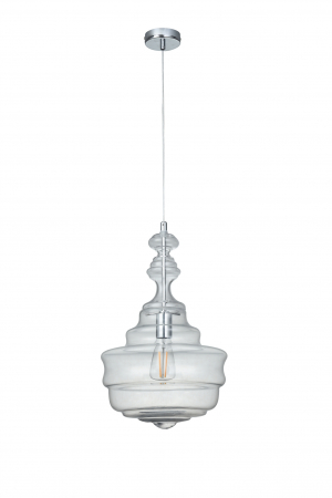 Vele Luce VL5223P31
