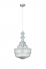 Vele Luce VL5223P31