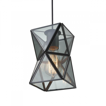 Vele Luce VL5082P11
