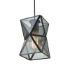 Vele Luce VL5082P11