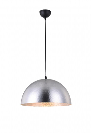 Vele Luce VL6183P01