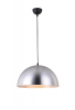 Vele Luce VL6183P01