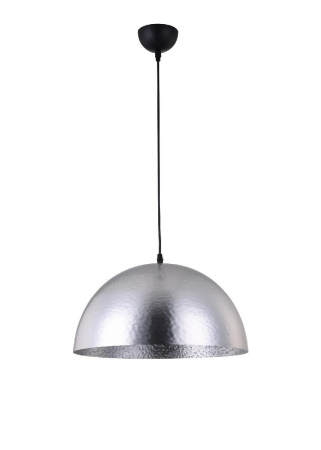 Vele Luce VL6183P01