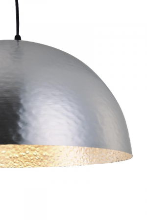 Vele Luce VL6183P01
