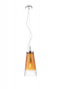 Vele Luce VL5212P21
