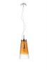 Vele Luce VL5212P21