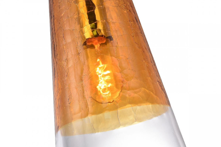 Vele Luce VL5212P21