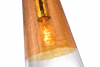 Vele Luce VL5212P21