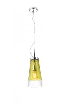 Vele Luce VL5212P31