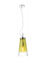 Vele Luce VL5212P31