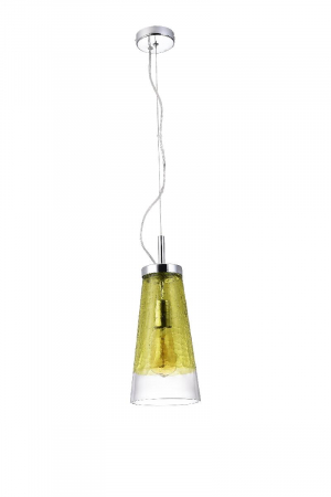 Vele Luce VL5212P31