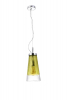 Vele Luce VL5212P31