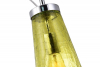 Vele Luce VL5212P31