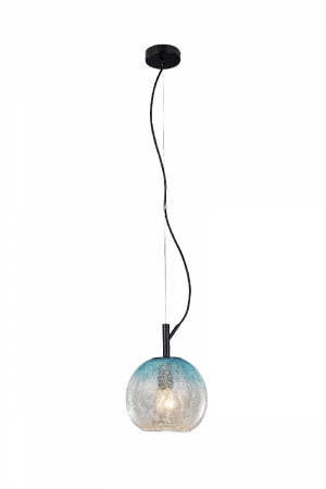 Vele Luce VL5202P11