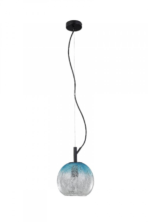 Vele Luce VL5202P11