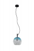 Vele Luce VL5202P11