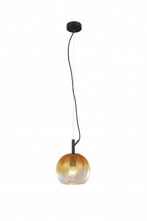 Vele Luce VL5202P21
