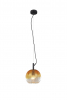 Vele Luce VL5202P21