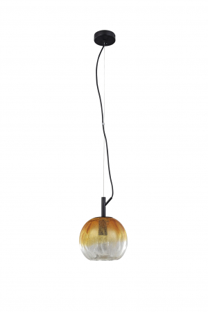 Vele Luce VL5202P21