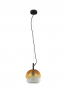 Vele Luce VL5202P21