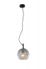 Vele Luce VL5202P31