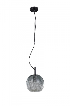 Vele Luce VL5202P31