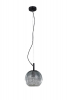 Vele Luce VL5202P31