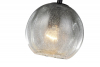 Vele Luce VL5202P31