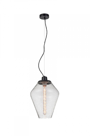 Vele Luce VL5242P11
