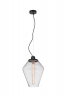 Vele Luce VL5242P11