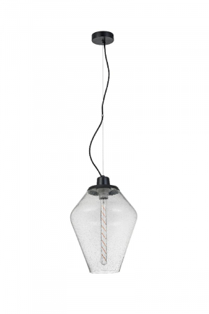 Vele Luce VL5242P11