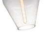 Vele Luce VL5242P11