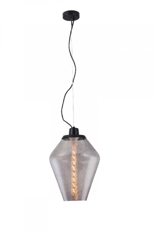 Vele Luce VL5242P21