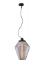 Vele Luce VL5242P21
