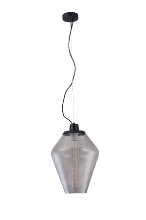 Vele Luce VL5242P21