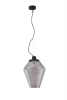Vele Luce VL5242P21