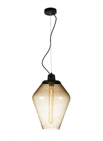 Vele Luce VL5242P31